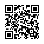 EET-HC2A222HJ QRCode