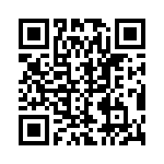 EET-HC2C102CA QRCode