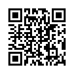 EET-HC2C182JA QRCode