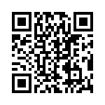 EET-HC2C471BA QRCode