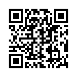 EET-HC2C681CA QRCode