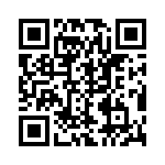 EET-HC2C681JA QRCode