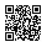 EET-HC2C821CA QRCode