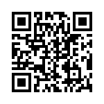 EET-HC2D102BA QRCode