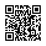 EET-HC2D102HA QRCode