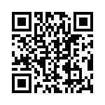 EET-HC2D152EA QRCode