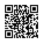 EET-HC2D152LA QRCode