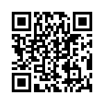 EET-HC2D471BA QRCode