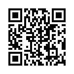 EET-HC2D471JF QRCode