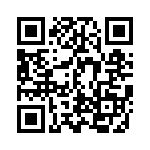 EET-HC2D561BA QRCode