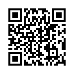 EET-HC2D821CA QRCode