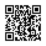 EET-HC2E102EA QRCode