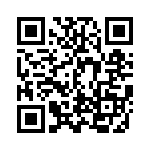 EET-HC2E182LA QRCode