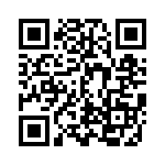 EET-HC2E331BA QRCode