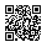 EET-HC2E331CA QRCode