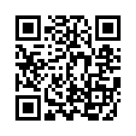 EET-HC2E331JA QRCode