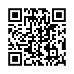 EET-HC2E391HF QRCode