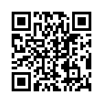 EET-HC2E471HF QRCode