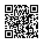 EET-HC2E561BF QRCode