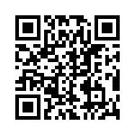 EET-HC2E821EA QRCode