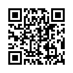 EET-HC2E821KA QRCode