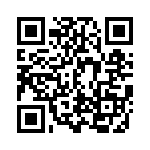 EET-HC2E821KJ QRCode