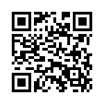 EET-HC2E821LA QRCode