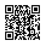 EET-HC2G151BA QRCode