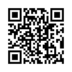 EET-HC2G181BA QRCode