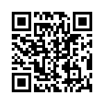 EET-HC2G181HA QRCode