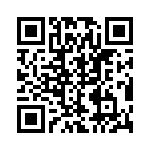 EET-HC2G221DA QRCode