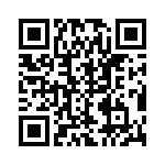 EET-HC2G271CA QRCode