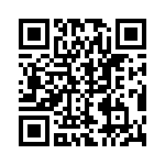 EET-HC2G471EA QRCode