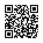 EET-HC2G561KA QRCode