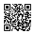 EET-HC2G681LA QRCode