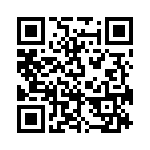 EET-HC2G821LA QRCode