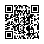 EET-HC2S181BA QRCode