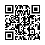 EET-HC2S181CA QRCode