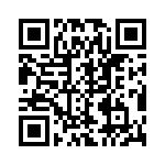 EET-HC2S221KA QRCode