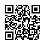 EET-HC2S271CA QRCode