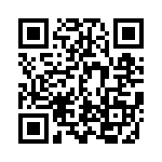 EET-HC2S271EA QRCode