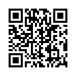 EET-HC2S391DA QRCode