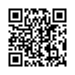 EET-HC2S561KA QRCode