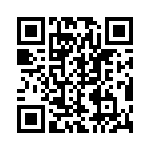 EET-HC2S681LA QRCode