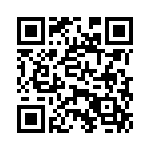 EET-HC2V102LF QRCode