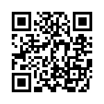 EET-HC2V181HA QRCode