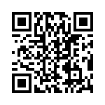 EET-HC2V331CA QRCode