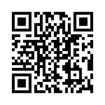 EET-HC2V471LA QRCode