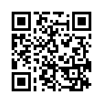 EET-HC2V561KF QRCode