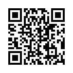 EET-HC2W101CA QRCode